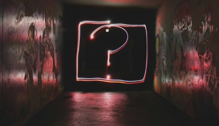 恩阳区产品视频拍摄哪家好？