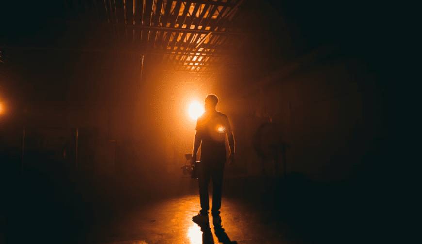 未曾见过的恩阳区产品视频拍摄：一场颠覆认知的视觉盛宴