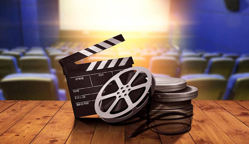 恩阳区极致互动，持续学习，紧跟时代步伐的产品宣传视频创作者