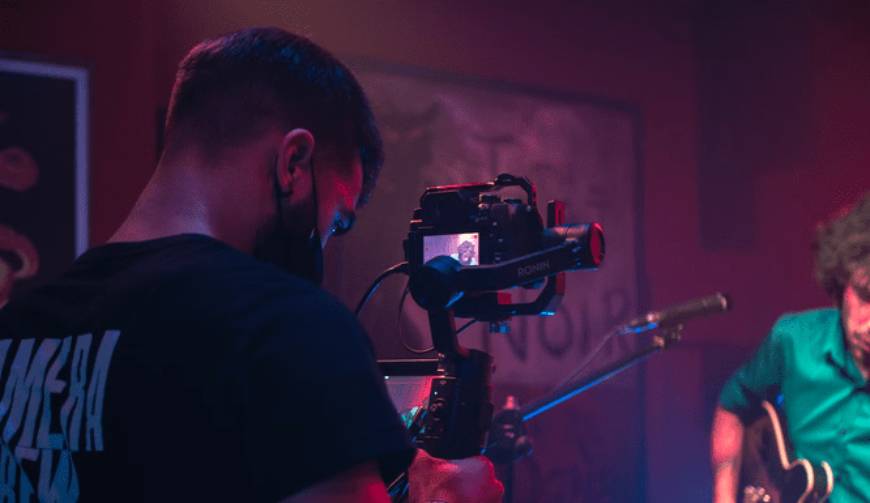 匠心雕琢视觉盛宴！专业恩阳区产品视频拍摄公司赋能品牌价值