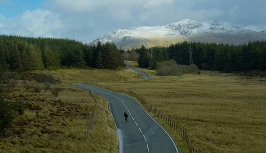 恩阳区产品宣传视频拍摄公司全攻略，为品牌打造专属传播利器