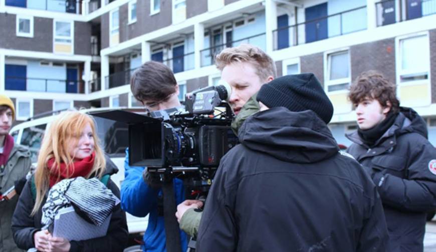 拒绝模板化套路！恩阳区产品视频拍摄公司独创个性化视觉解决方案