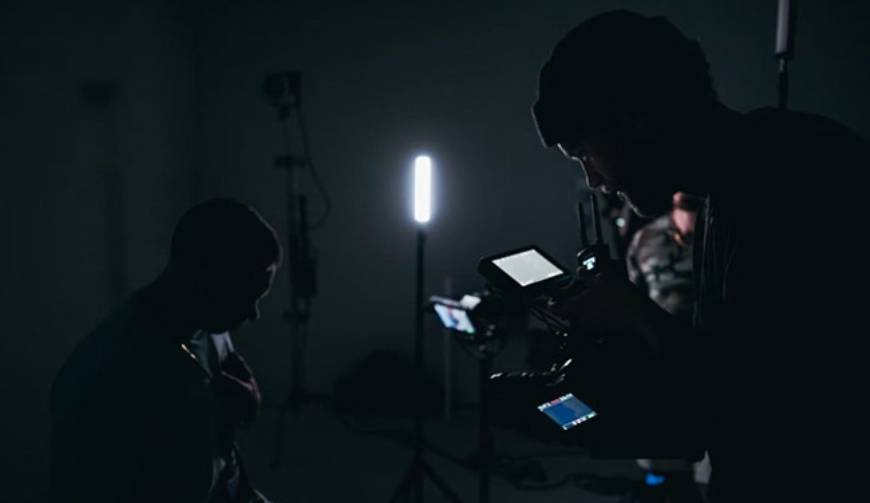 深耕恩阳区产品视频拍摄，解锁产品出圈的流量密码