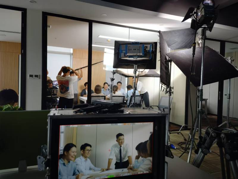 恩阳区电商产品视频拍摄制作进阶指南，赋能产品电商突围