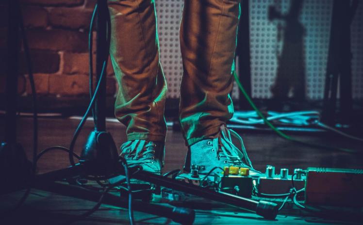 全链路深耕，解锁恩阳区电商产品视频的爆款密码