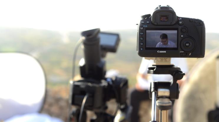 深耕恩阳区电商产品视频拍摄制作，解锁产品电商突围的关键密钥