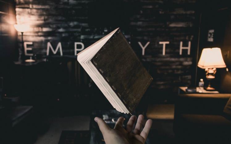 解锁恩阳区产品视频拍摄精髓，让产品故事直击人心