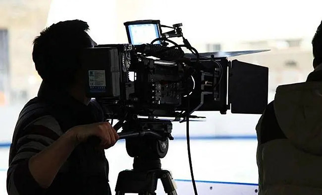 恩阳区极致互动，个性定制，满足多元需求的产品宣传视频