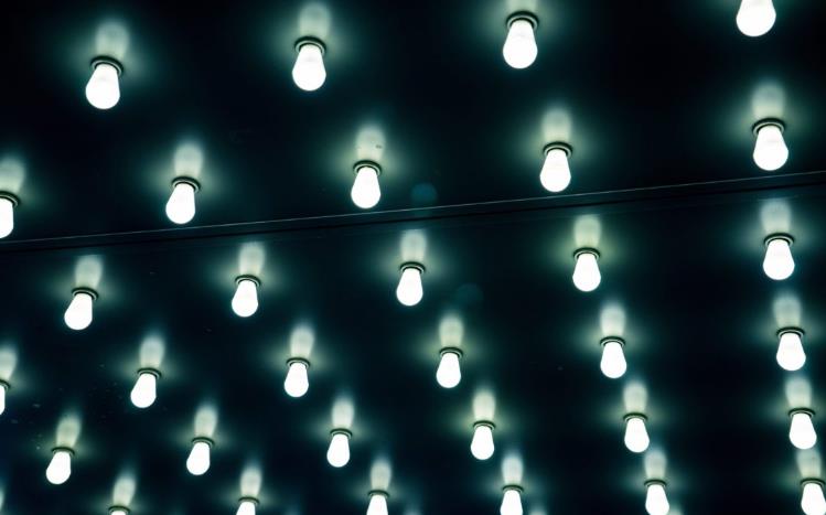 策划/拍摄/剪辑一站式搞定，恩阳区产品视频拍摄公司让您坐享其成