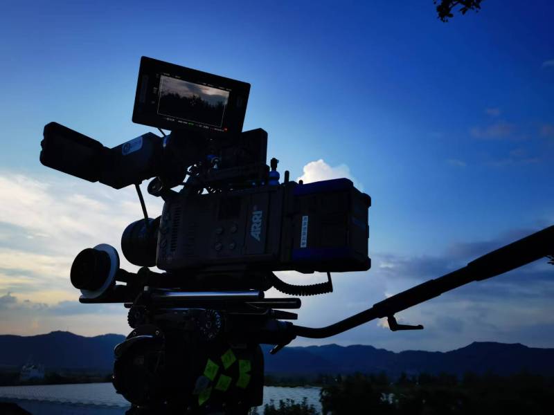 流量思维，恩阳区电商产品视频拍摄制作的核心逻辑