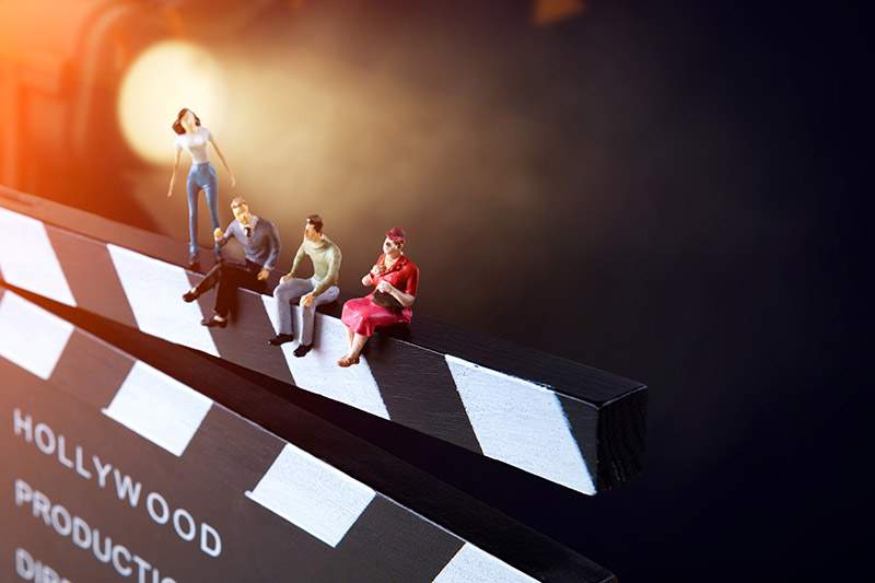 聚焦恩阳区电商产品视频拍摄制作，为产品搭建高效转化桥梁