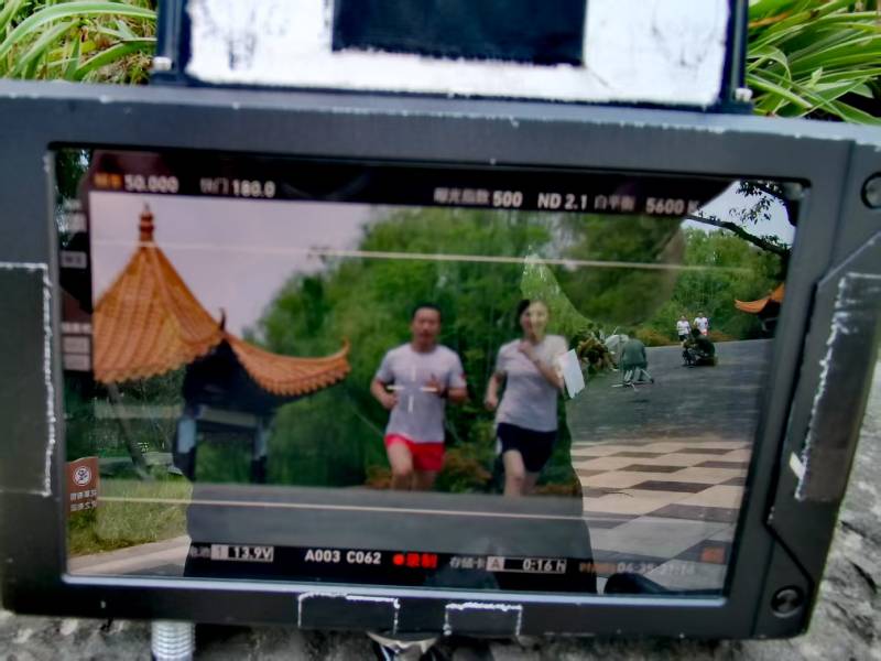 聚焦恩阳区产品视频拍摄，用镜头为产品打造专属视觉名片