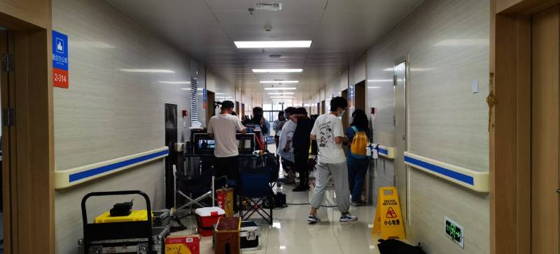 解锁恩阳区产品视频拍摄新玩法，引领营销新潮流