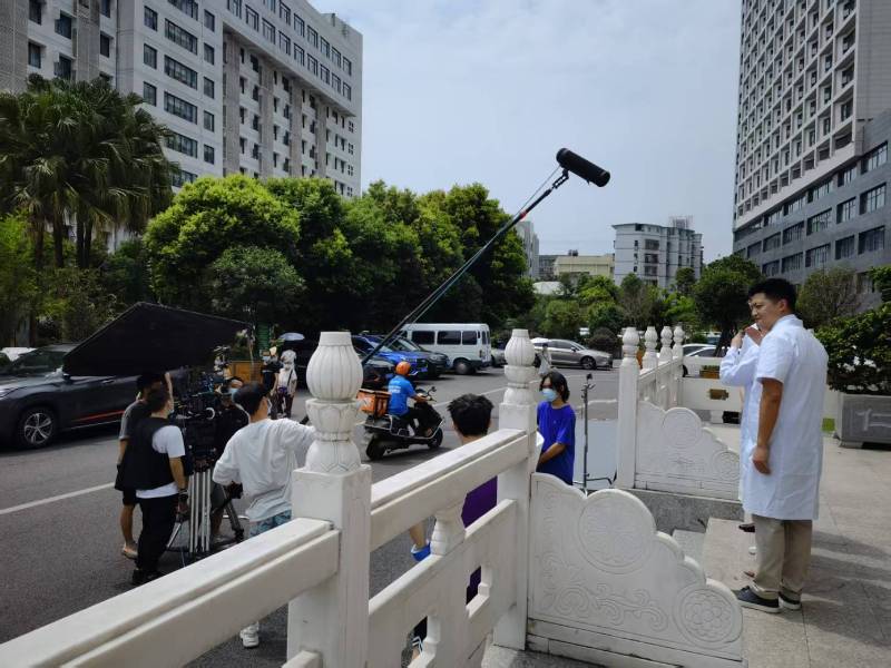 福利加码！恩阳区电商产品宣传视频限时特惠抢先看