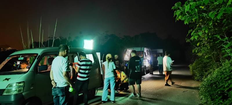 以镜头为笔，绘就恩阳区产品视频的进阶之路