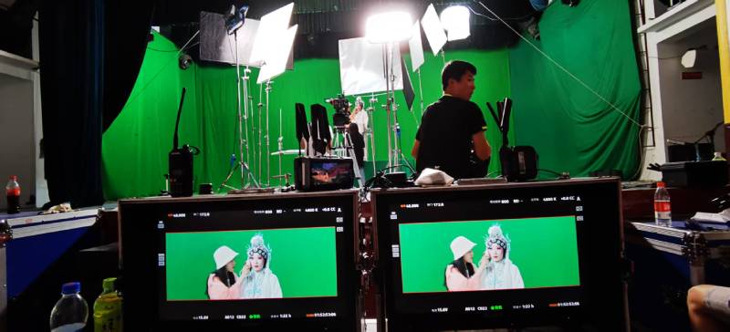 恩阳区产品视频拍摄：以创意为翼，助力品牌翱翔