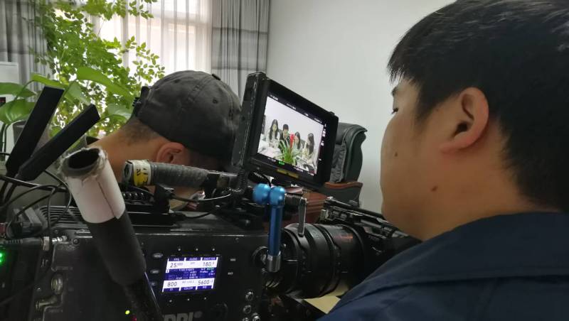 聚焦恩阳区电商产品视频拍摄制作，以专业能力赋能产品电商增长