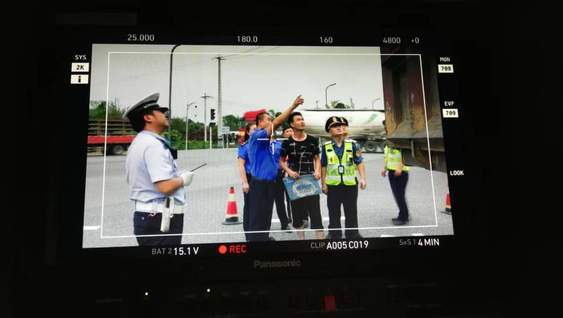 匠心筑品，恩阳区产品宣传视频拍摄公司的突围之道