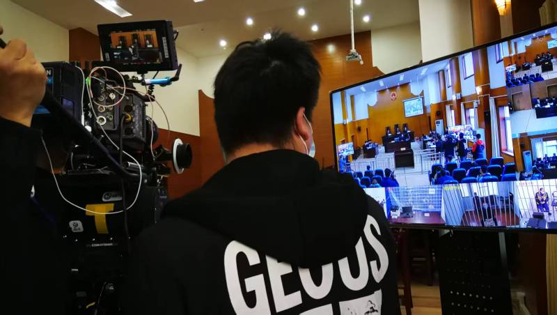 恩阳区电商产品视频拍摄制作：精准触达，驱动转化飙升