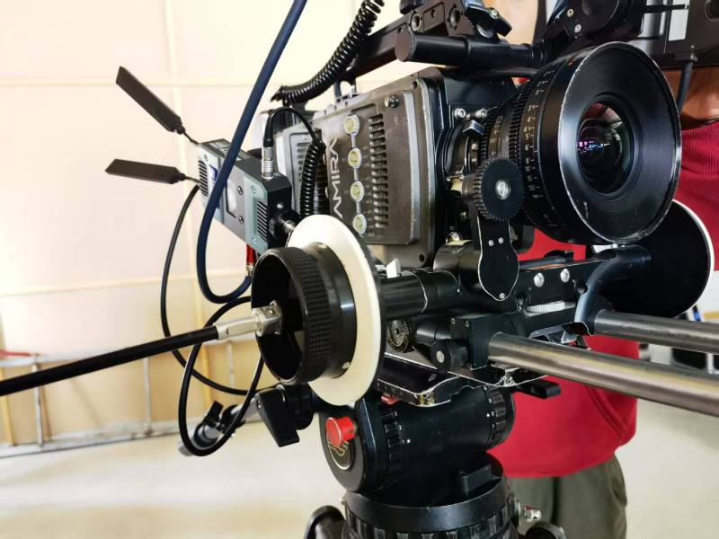 恩阳区产品宣传视频制作方案：公益内核赋能商业，提升品牌社会价值感知