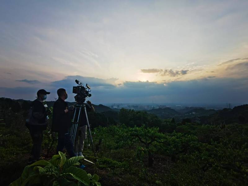 聚焦恩阳区产品宣传视频拍摄公司，用专业实力铸就品牌传播传奇