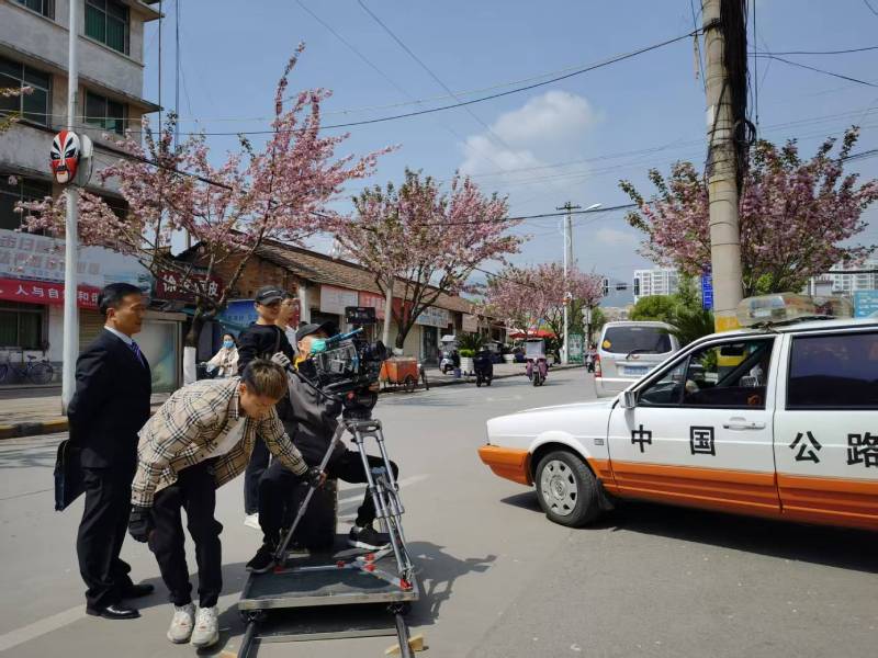 恩阳区产品宣传视频拍摄公司：专业赋能，点亮品牌之光