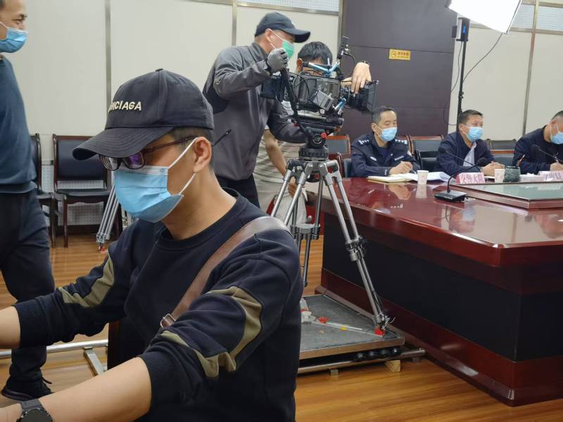 精准种草！恩阳区电商产品宣传视频锁定目标客群的消费欲望