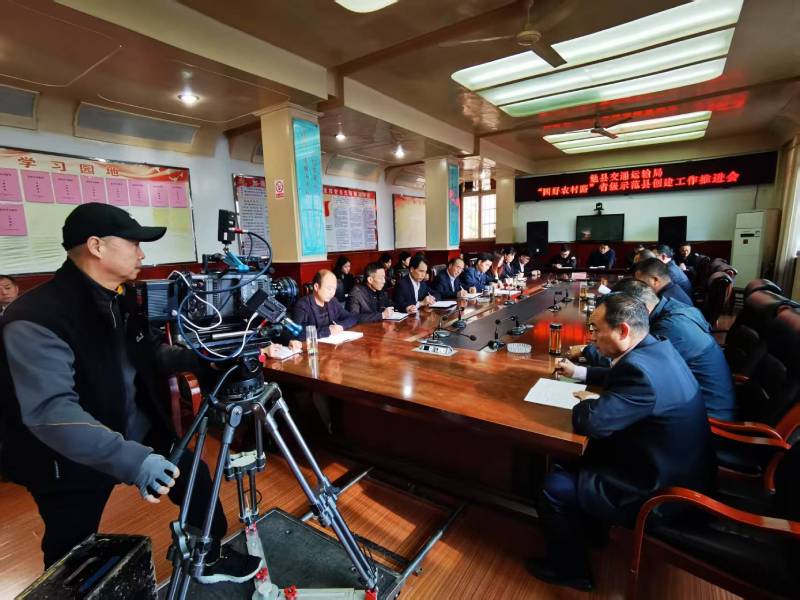 零经验也能拍大片？恩阳区产品视频拍摄公司全程代运营托管服务