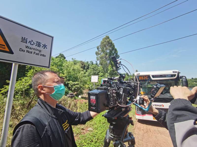 选对公司才出彩！深度剖析恩阳区产品视频拍摄公司的核心竞争力