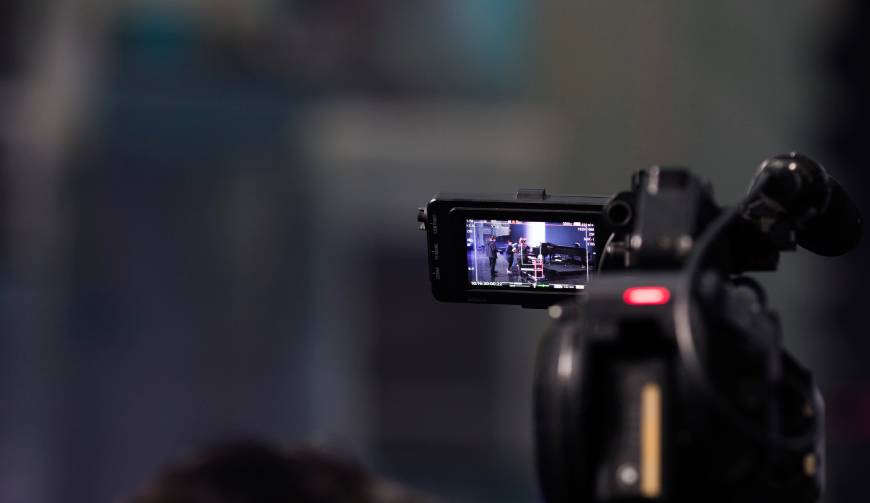 恩阳区产品视频拍摄制作：揭秘如何打造令人印象深刻的商业宣传片